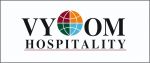 Vyom Hospitality LLP