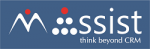 MAssist CRM Software