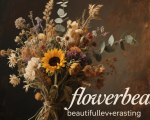 flowerbeautifuleverlasting
