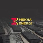 PT Mendala Khatulistiwa Energi