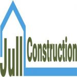 Jull Construction