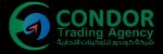 Condor Trading Agency