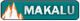Shanghai Makalu International Co.ltd