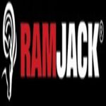 Ram Jack Orlando