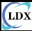 Landex Technology Co., Limited