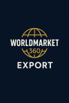 Worldmarket360 general export ltd