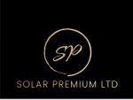 Premium Solar LTD