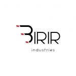 BIRIR INDUSTRIES