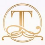 Zhongshan Superior International Co., Ltd