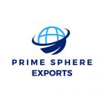 PRIME SPHERE EXPORTS
