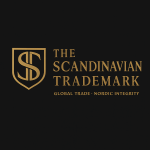 The Scandinavian Trademark