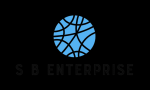 S B ENTERPRISE
