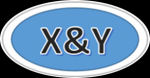 Shenzhen Xinyong Technology Co., Ltd.