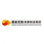 Shanxi Jincheng Anthracite Mining Group International Trading Co., Ltd.