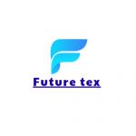 FUTURE TEX