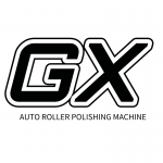 Foshan Guangxin Machinery Equipment Co., Ltd.