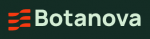 Botanova