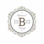 LLC ''Bravosgroup''