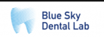 Bluesky Dental Laboratory