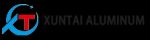 Henan Xuntai New Materials Co., Ltd.