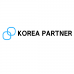 KoreaPartner