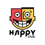 Happy Club Custom Manufacturer
