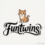 Shenzhen Funtwins Technology Co., Ltd