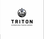Triton International Trading Company