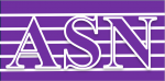 ASN Healthcare (Pvt) Ltd