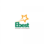 Ebest Global Concepts Limited