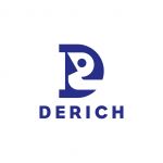 Zibo DeRich import and export Co., Ltd.