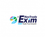 NexTrade EXIM