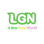 Lightning Vision (Shenzhen) Co., Ltd.
