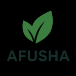 afusha
