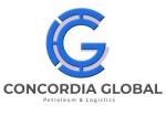 Concordia Global (PTY) Ltd