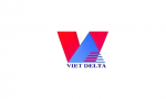 Viet Delta