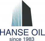 HANSE ENERGY HOLDING