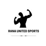 Rana United Sports