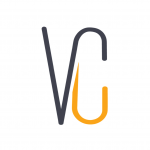 Varsha Company