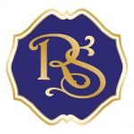 R.S.Foods Tech (Thailand) Co., Ltd.