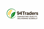 94trader