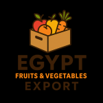 Egypt Fruits and Vegetables Export