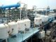 Shandong Taihe Water Treatment Co., Ltd.