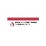mascellpetroleum
