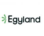 Egyland International Trade