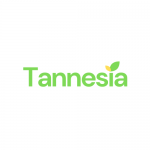 PT. Tannesia Riziq Jaya