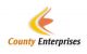 County Enterprises