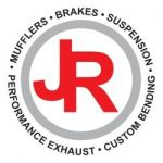 J.R Muffler Complete Auto Care