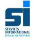 Services International