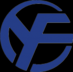 Inner Mongolia Youfang Chemical Co., Limited